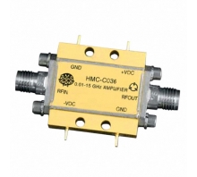 תמונה HMC-C036.