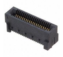 תמונה HSEC8-120-01-S-DV-A.
