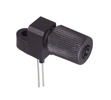 תמונה IF-D92.