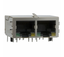 תמונה J8064D628A.