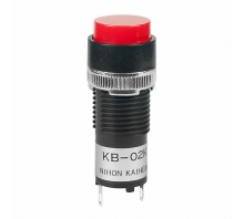 תמונה KB02KW01-28-CB.