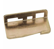 תמונה KG-1.
