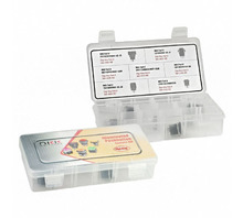 תמונה KIT-DIGI-KEY-ILLUMINATED.