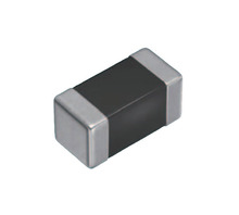 תמונה KPZ1608SHR601ATD25.