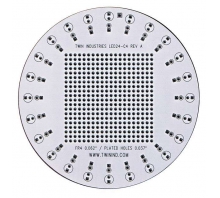 תמונה LED24-C4.