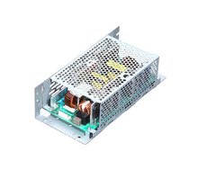 תמונה LFP240F-30-SNY.