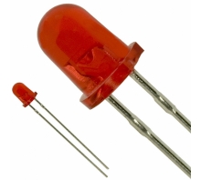 תמונה LN29RCPX.