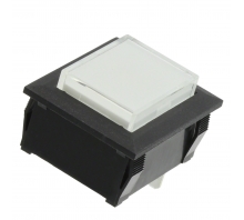 תמונה LP2W-27S-809-Z.