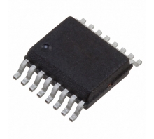 תמונה M02044CG-31.
