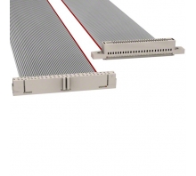 תמונה M3TFK-5018J.