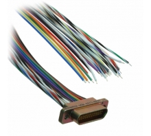תמונה MDM-25SH003B.