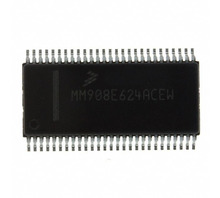 תמונה MM908E624ACDWBR2.