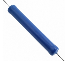 תמונה MOX-2N-131006FE.