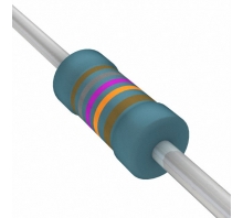 תמונה MBB02070C1873FRP00.