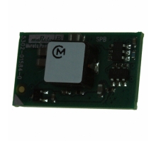 תמונה OKY-T/3-W5N-C.
