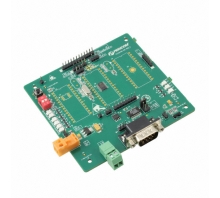 תמונה PI7C9X760BLEVB.