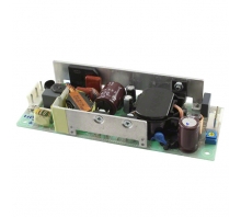 תמונה PJ-24V50WBNA.