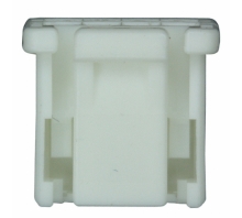 תמונה PUDP-08V-S.