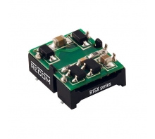 תמונה R1SX-0505-R.