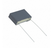 תמונה R71PF24704030K.