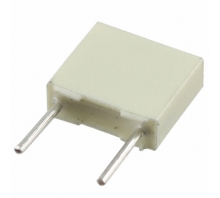 תמונה R82IC2100AA50J.
