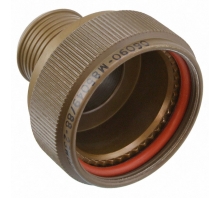 תמונה R85049/88-23W02.