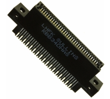 תמונה RBB34DHAS.