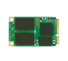 תמונה SFSA016GU1AA2TO-C-DB-216-STD.