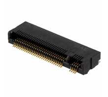תמונה SM3ZS067U410ABR1000.