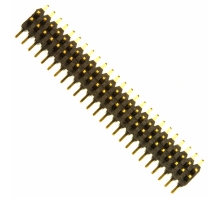 תמונה SMH102-LPSE-D25-SP-BK.