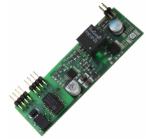 תמונה SPDCPOE05.