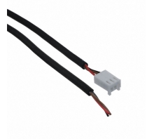תמונה TC-WIRE3-PR-59.