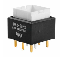 תמונה UB226SKG036G.