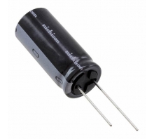 תמונה UKL1A472MHD.