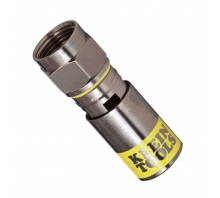תמונה VDV812-612.