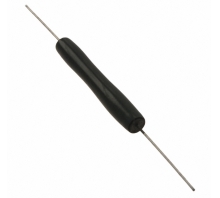 תמונה W24-100KJI.