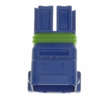 תמונה 02R-WPJV-3-EM(NN).