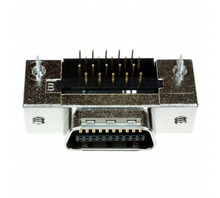 תמונה 10120-52B2PC.