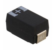 תמונה 10TPB330M.