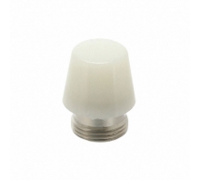 תמונה 160A-604W.