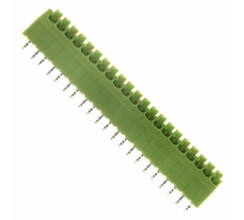 תמונה 1985386.
