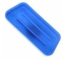 תמונה 229968-4.