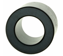 תמונה 28B1250-000.