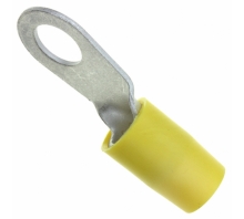 תמונה 324052.
