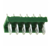 תמונה 5164713-6.