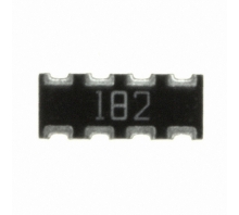 תמונה 743C083182JP.