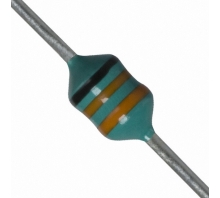 תמונה 79F330K-RC.