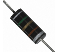 תמונה 9250A-152-RC.