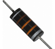 תמונה 9250A-334-TR-RC.