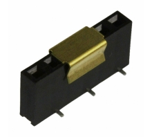 תמונה 963106-2000-AR-PR.